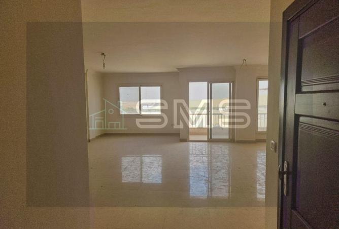 7736082 - Property Main Image