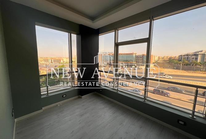 8316267 - صورة العقار 3