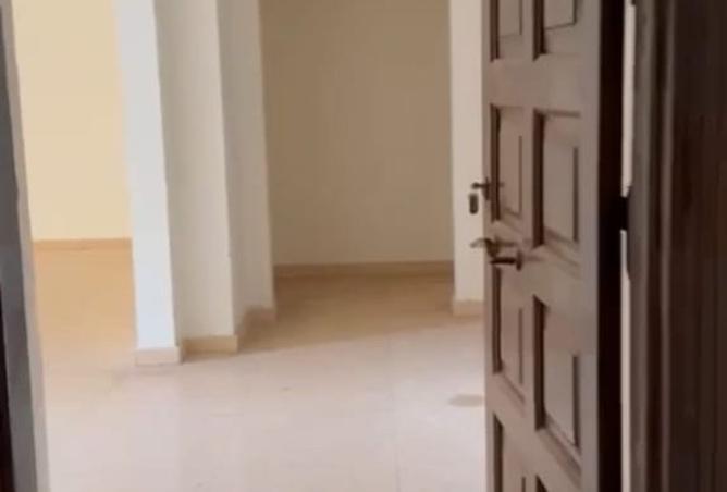 8416697 - صورة العقار 2