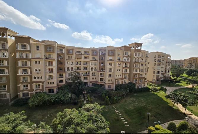 8349922 - صورة العقار 3