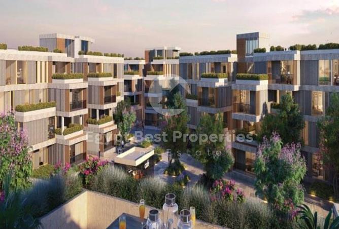 8263365 - Property Image 3