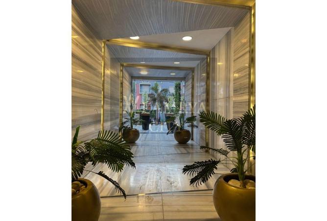 8186770 - صورة العقار 3