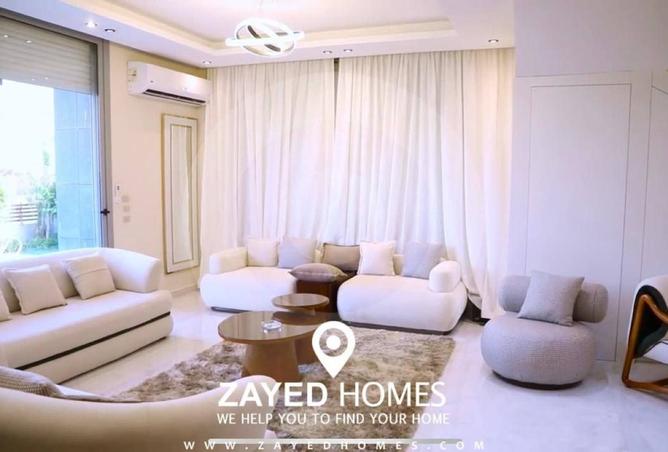 8337413 - صورة العقار 3