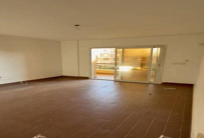 8007602 - Property Main Image