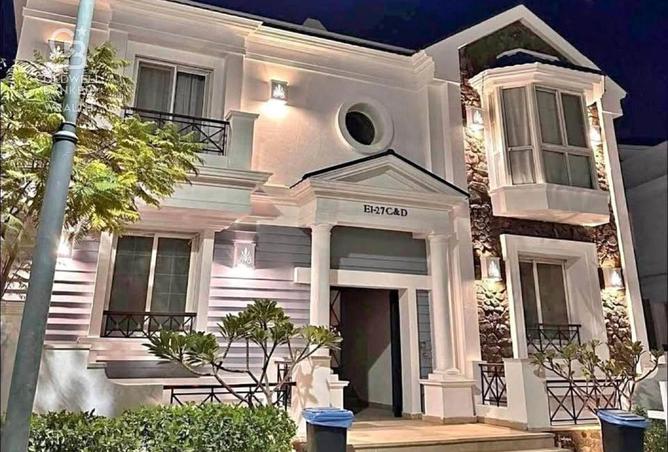 8295220 - صورة العقار 3