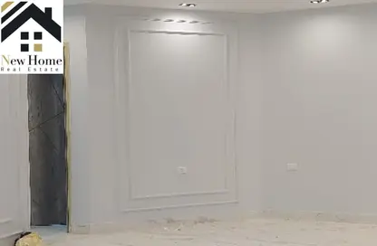 شقة - 3 غرف نوم - 1 حمام للبيع في دجلة لاندمارك - كمبوندات مدينة نصر - مدينة نصر - القاهرة