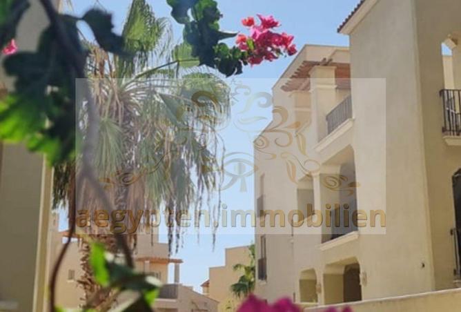 8092874 - Property Image 2
