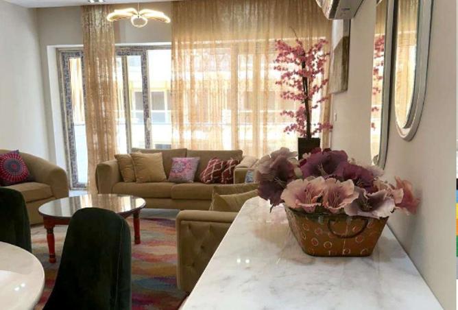 8435269 - الصورة الرئيسية للعقار