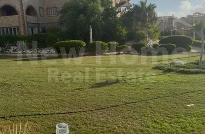 شاليه - 2 غرف نوم - 2 حمامات للبيع في هليو بيتش - قسم برج العرب - الساحل الشمالي