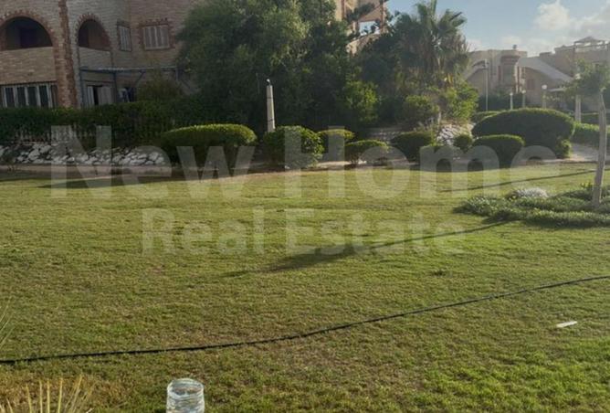 7909765 - الصورة الرئيسية للعقار