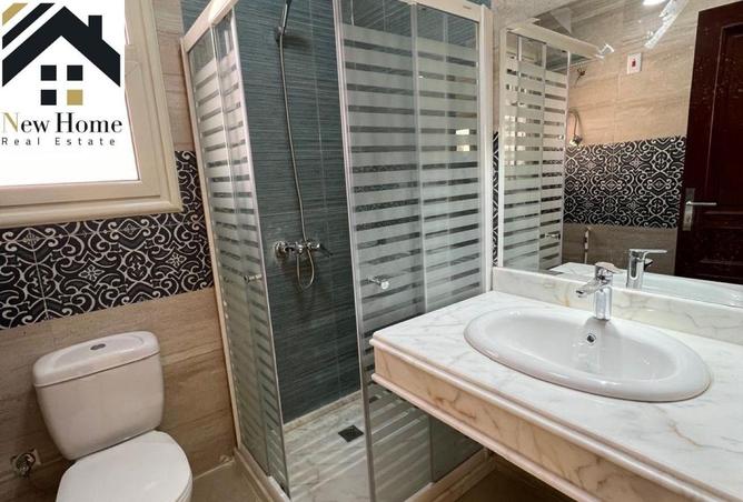 8519475 - Property Image 3