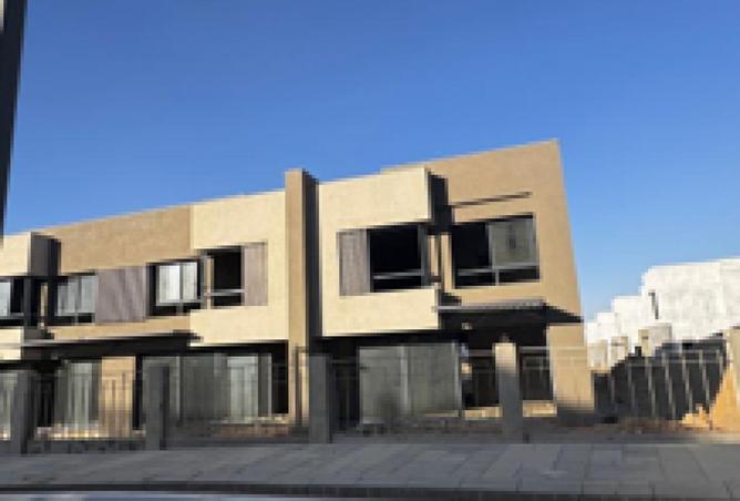 8244252 - الصورة الرئيسية للعقار