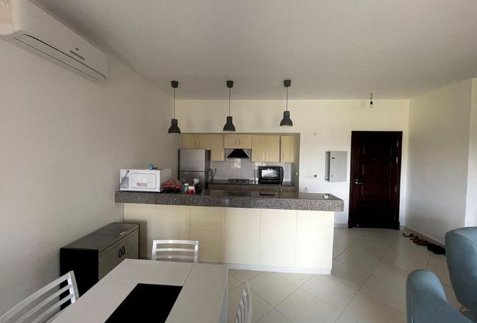 8167606 - صورة العقار 3