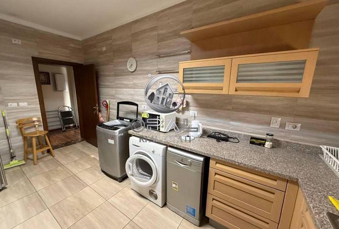 8495352 - صورة العقار 3