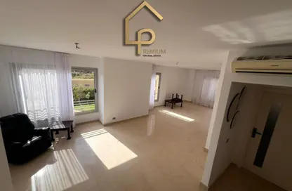 دوبلكس - 3 غرف نوم - 3 حمامات للايجار في بالم هيلز بالم باركس - وصلة دهشور الجنوبية - مدينة 6 أكتوبر - الجيزة دوبلكس - 3 غرف نوم - 3 حمامات للايجار في بالم هيلز بالم باركس - وصلة دهشور الجنوبية - مدينة 6 أكتوبر - الجيزة