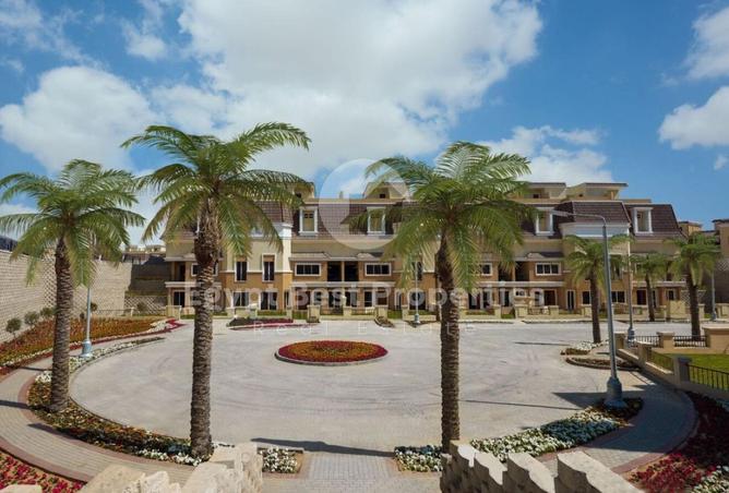 8210236 - صورة العقار 3