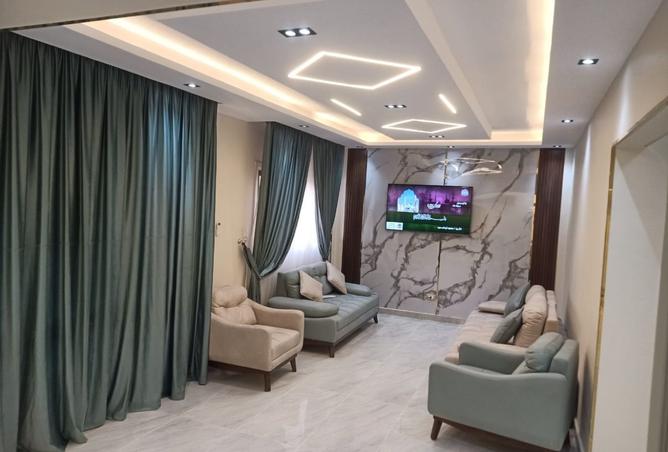 8497207 - Property Image 3