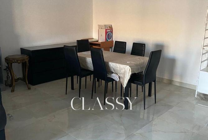 8228891 - صورة العقار 2