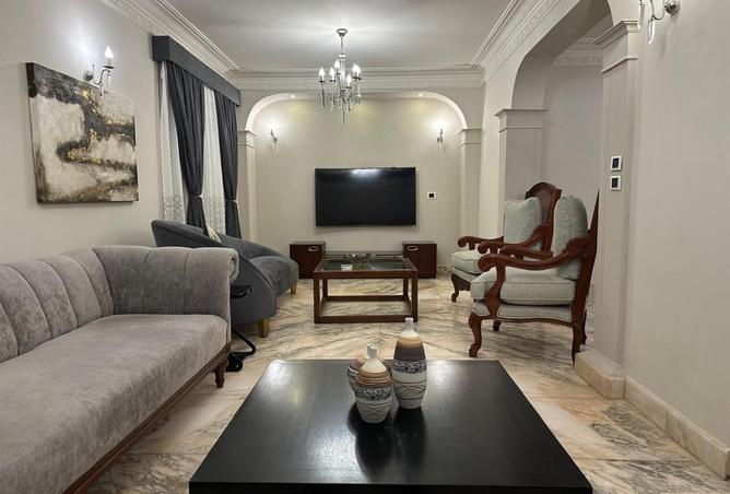 8085429 - Property Image 2