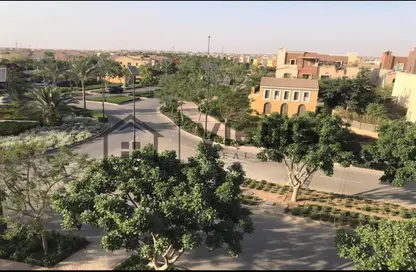 فيلا - 5 غرف نوم - 4 حمامات للبيع في ميفيدا - كمبوندات التجمع الخامس - التجمع الخامس - مدينة القاهرة الجديدة - القاهرة
