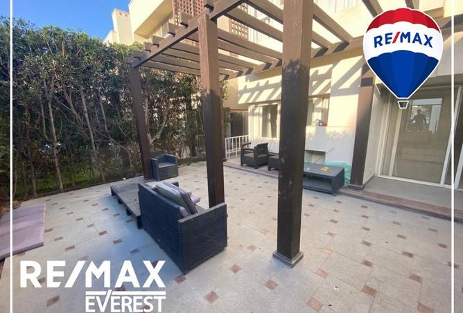 8257528 - Property Image 3