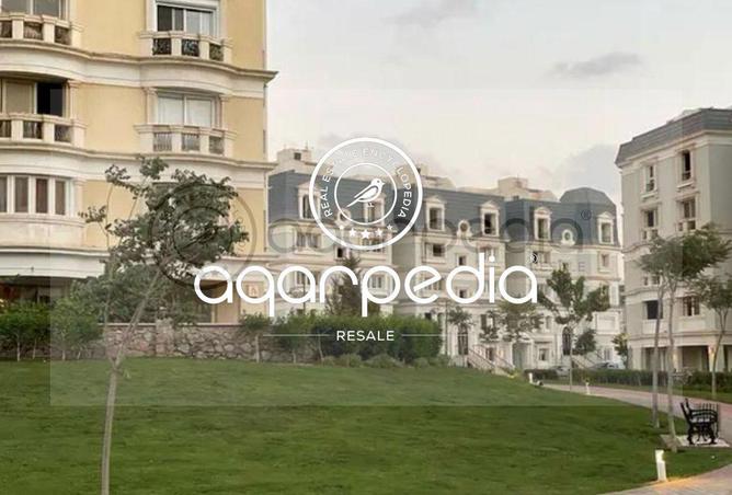 7205950 - صورة العقار 3