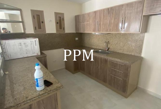 7943231 - Property Image 3