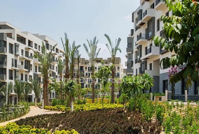 8352678 - Property Main Image