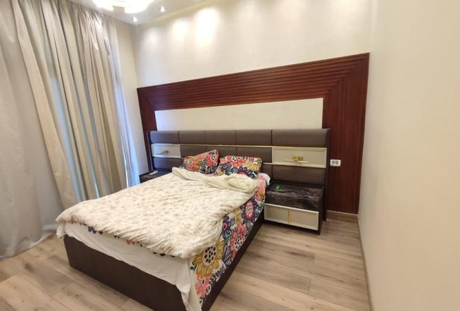 8104525 - Property Main Image