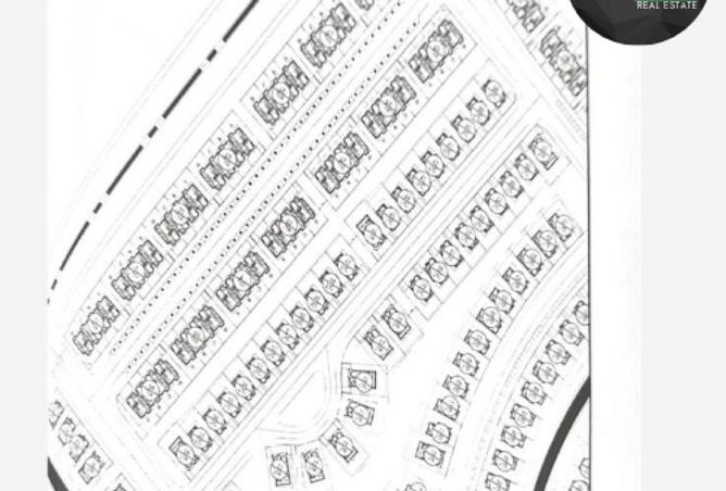 8386028 - صورة العقار 2