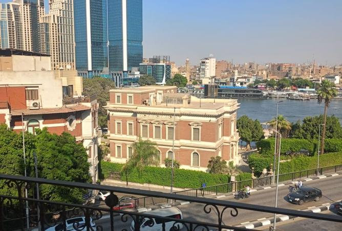 8231355 - Property Image 2