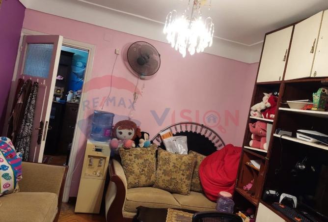 8370244 - Property Image 2