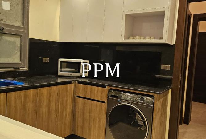 8460695 - صورة العقار 3