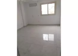 وحدات مُجمعة للإيجار - استوديو - 2 حمامات للايجار في شارع النيل - الدقي - الجيزة