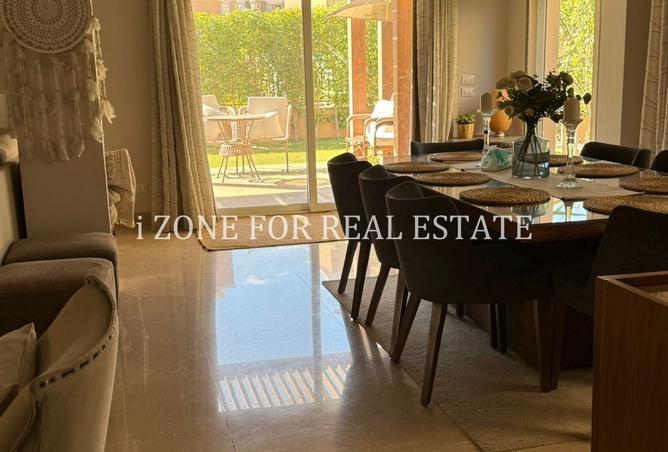 8259812 - Property Image 2