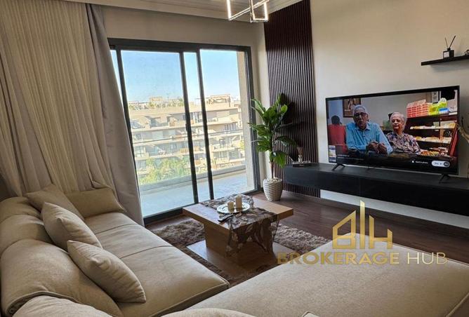 8522711 - Property Image 3