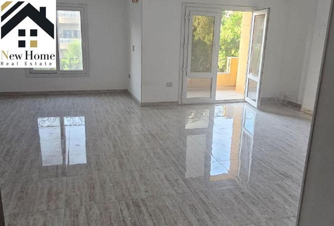 8314360 - Property Main Image