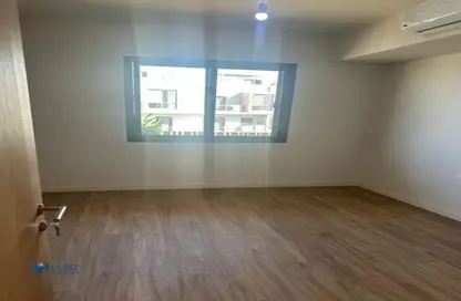 Apartment - 3 Bedrooms - 4 Bathrooms for sale in Villette - 5th Settlement Compounds - The 5th Settlement - New Cairo City - Cairo