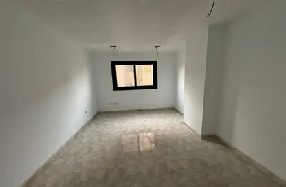 مساحات مكتبية - استوديو - 3 حمامات للايجار في شارع بيروت - ميدان الجامع - مصر الجديدة - القاهرة