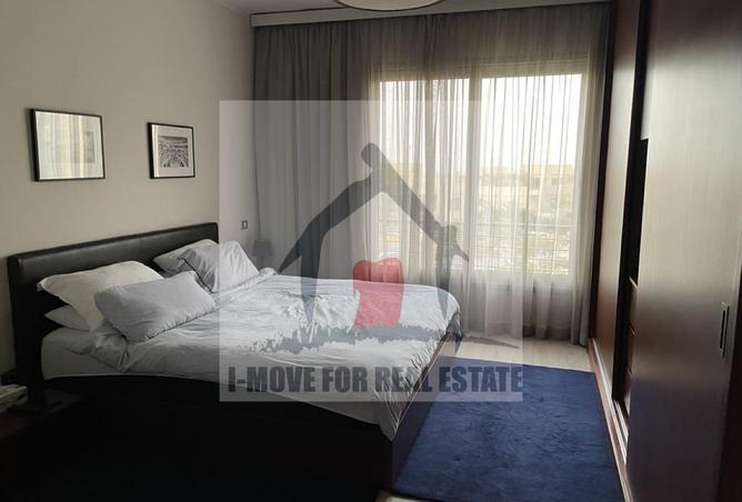 8149417 - Property Image 3