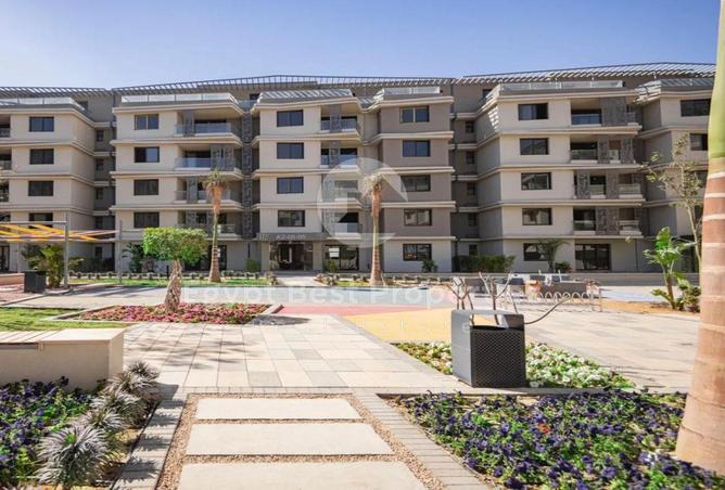 8151966 - الصورة الرئيسية للعقار