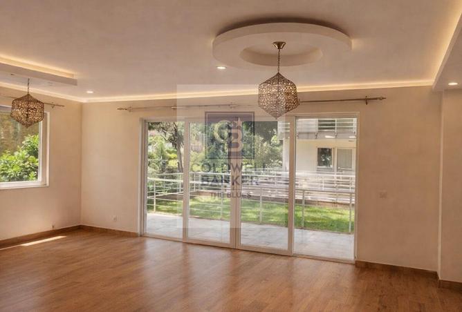 8509699 - صورة العقار 2