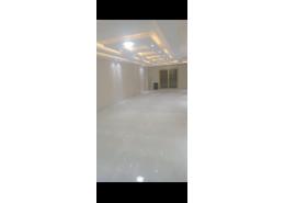 شقة - 3 غرف نوم - 3 حمامات for للايجار in حي الهرم - الجيزة