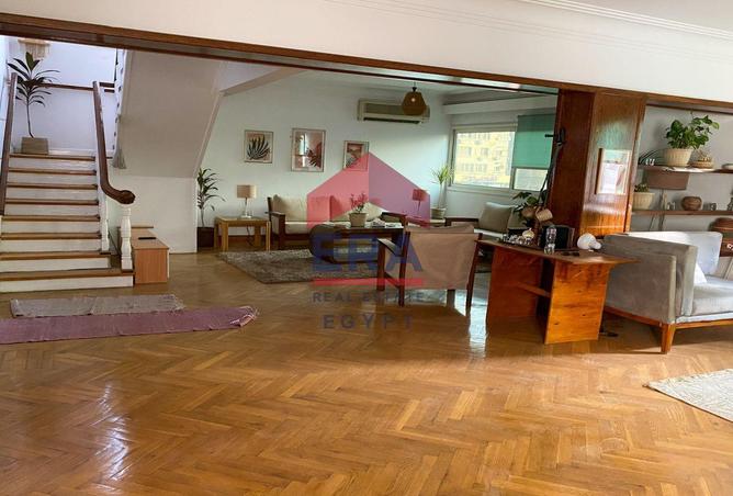 8458643 - صورة العقار 3