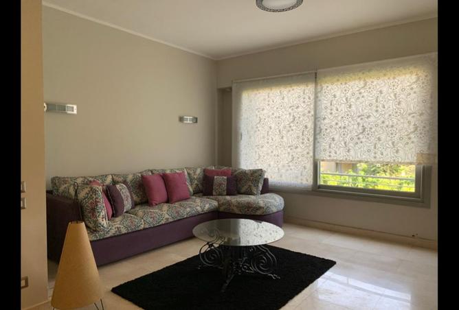 8109883 - Property Image 3