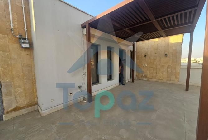 8121072 - Property Image 3