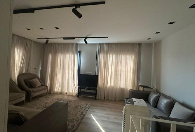 8498983 - صورة العقار 3