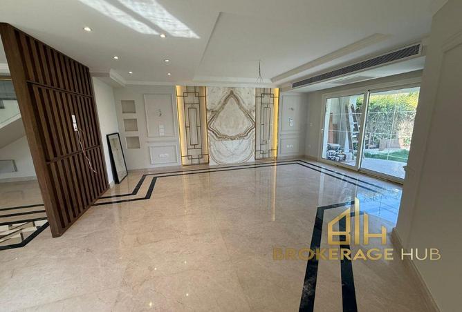 8535530 - صورة العقار 3