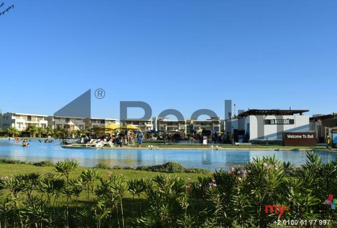 7925614 - صورة العقار 3