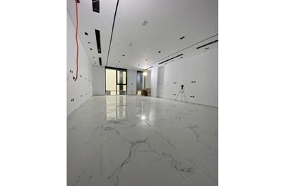 Office Space - Studio - 1 Bathroom for rent in Hyde Park - 5th Settlement Compounds - The 5th Settlement - New Cairo City - Cairo